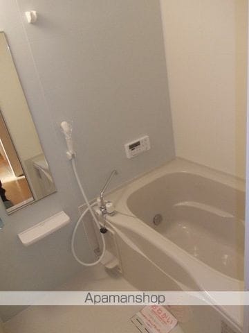 apartment 福島県双葉郡富岡町曲田
曲田の賃貸情報を見る
物件地図