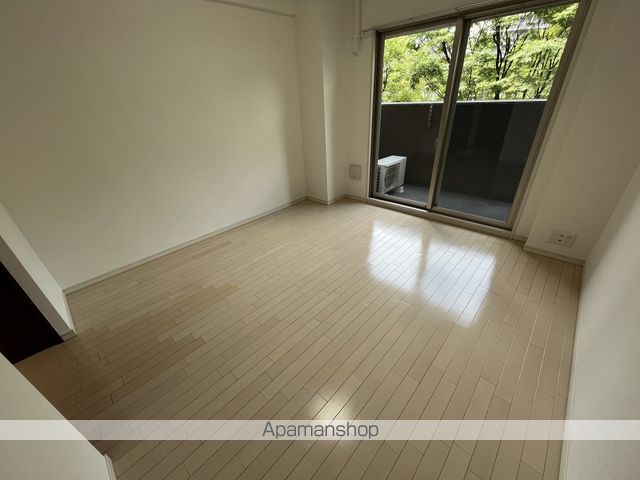 S-RESIDENCE福島Luxeの内装写真