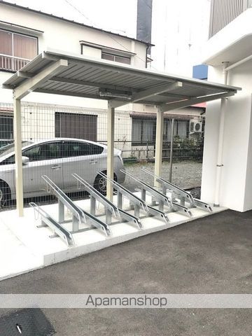 NーSTAGE 平塚のその他写真