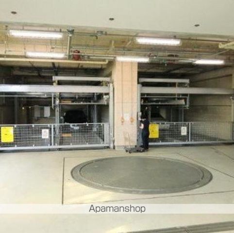 コンフォリア上池台のその他写真