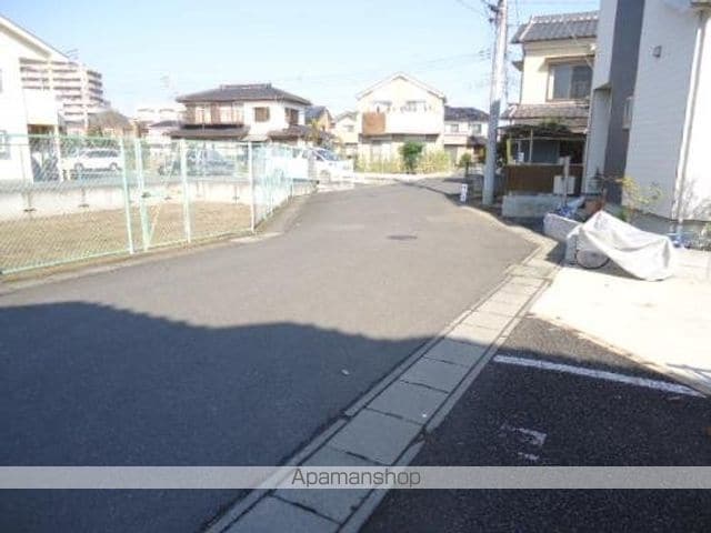 フェアロージュ古河の周辺写真