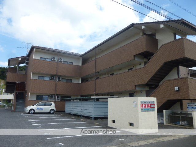 リバーサイドノワのその他写真