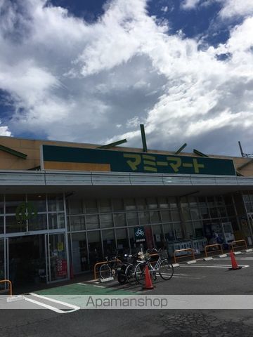 ミランダハピネスルームNO12の周辺写真
