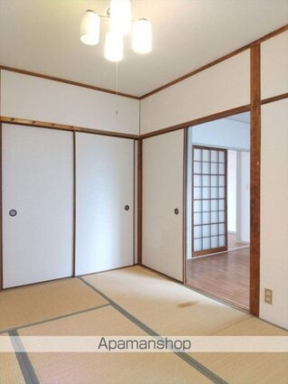 和歌山県和歌山市西小二里２丁目[3DK/51m2]の内装9