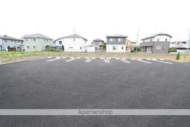 イーストメモリーのその他写真
