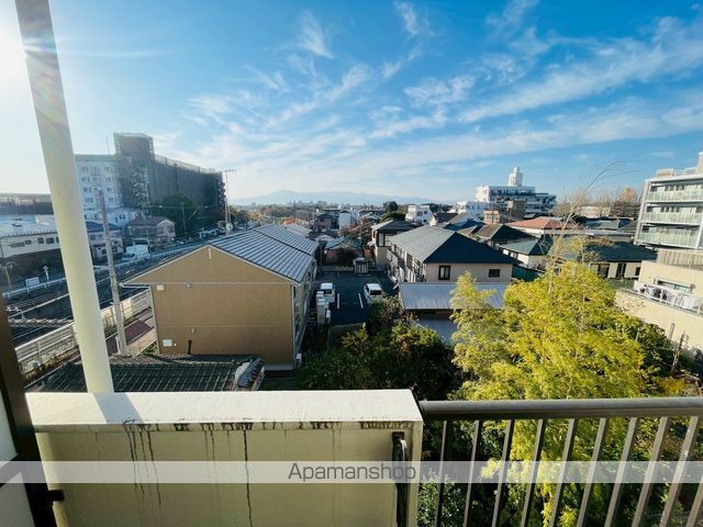 クリオ大和壱番館のその他写真