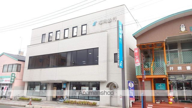 エクセレントセンチュリーIIの周辺写真