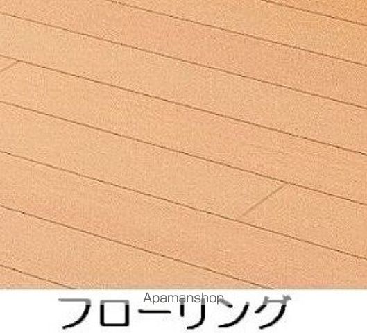 さくらガーデンの内装写真