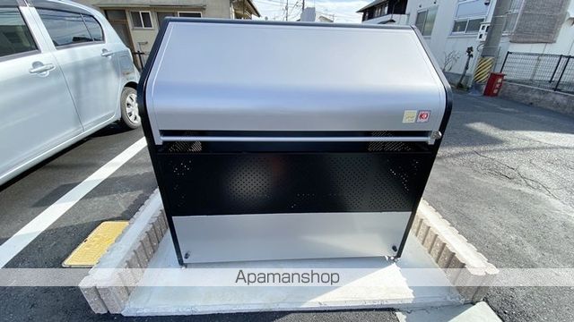 ベッラ ヴィタのその他写真