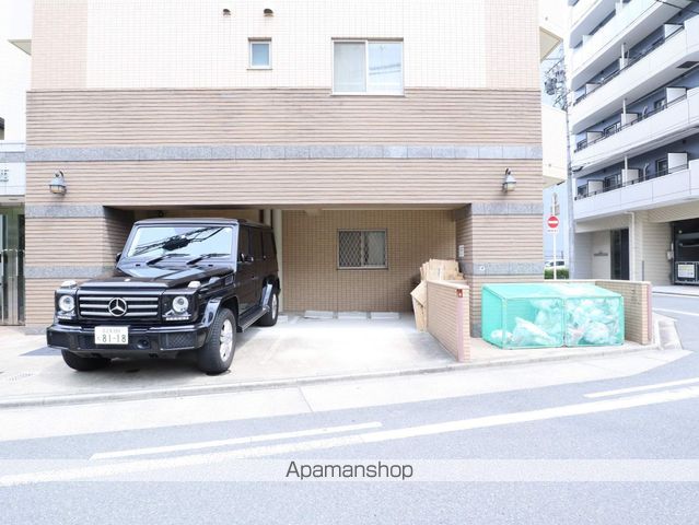 アールズタワー池下西のその他写真