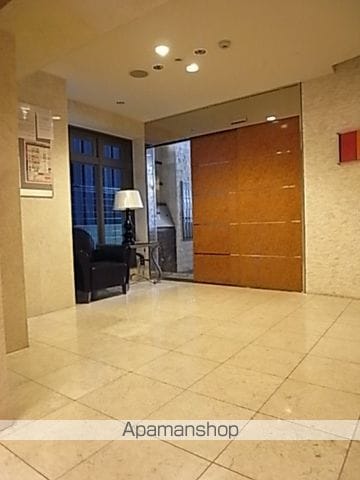 HF名駅北レジデンス WESTの外観写真