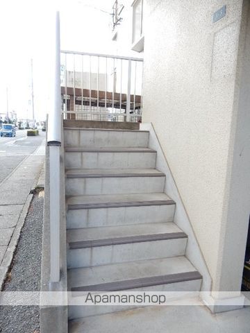 ミラドール今IIのその他写真