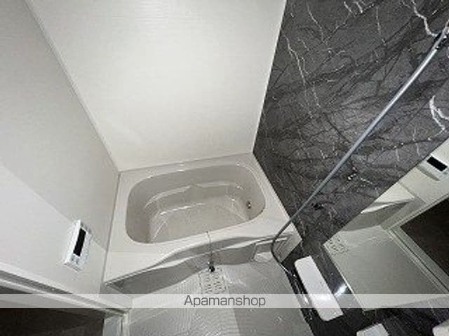 ルミナス カニヤの内装写真