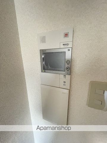 NH東三国IIIBの内装写真