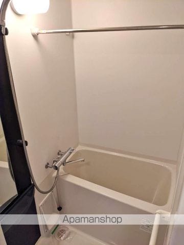 エスリード大阪シティノースの内装写真