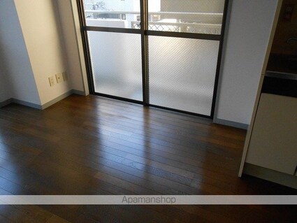 東京都立川市錦町３丁目[1R/20.58m2]のその他部屋・スペース