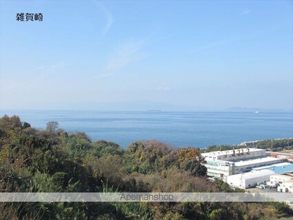和歌山県和歌山市和歌浦中１丁目[2DK/40.24m2]の周辺2