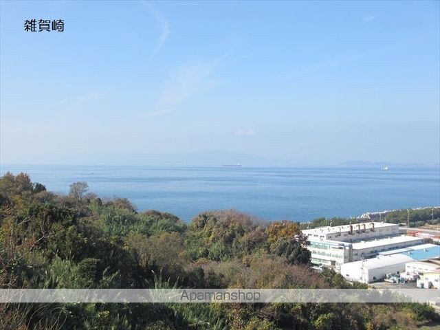 和歌山県和歌山市和歌浦中１丁目[2DK/40.24m2]の周辺2