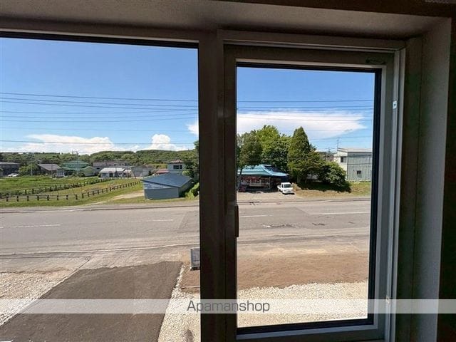 ソレイユ早来IIのその他写真
