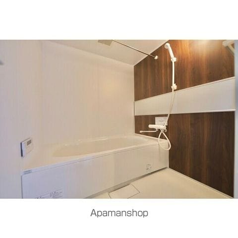 CG HOMES 南11条の内装写真