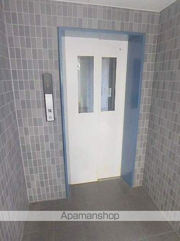 パークコート老松のその他写真