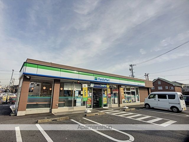 SOCIO刈谷新富町の周辺写真