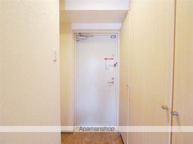 Y’s南鍛冶町の内装写真