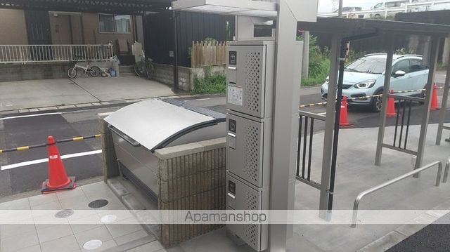 DーROOM茜部本郷の外観写真