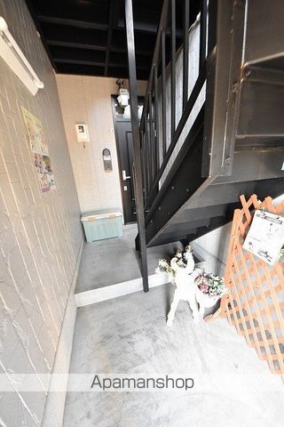 グリーンガーデンのその他写真