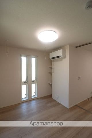 DーROOM 分梅の内装写真