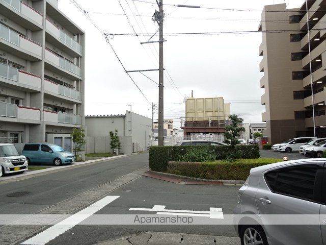 イーストハウスのその他写真