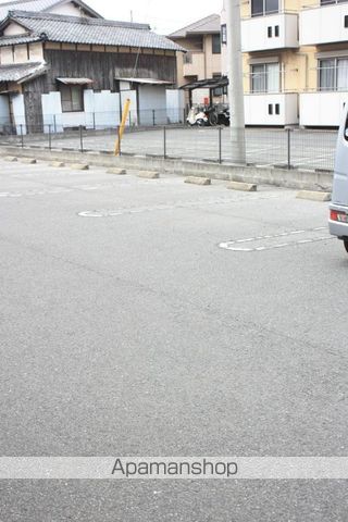 レフィナードAのその他写真