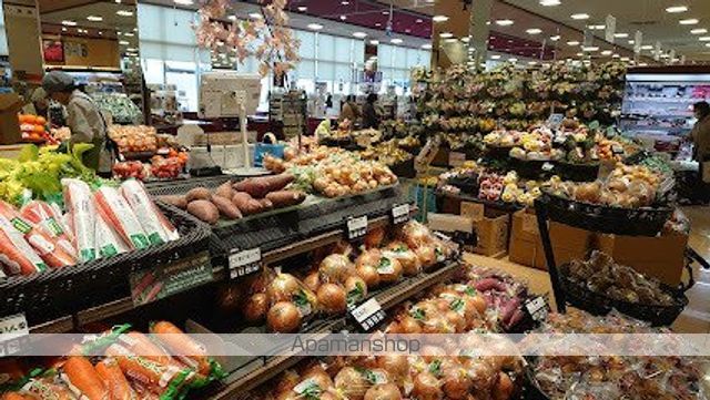 ドゥーエ三ノ輪Iの周辺写真