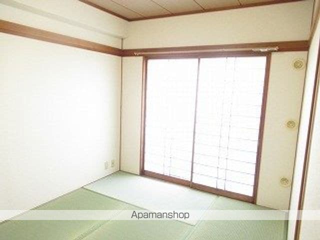 ライオンズステーションプラザ盛岡の内装写真