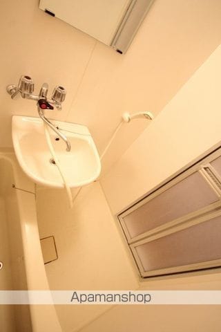 ララシーヌデュパンの内装写真