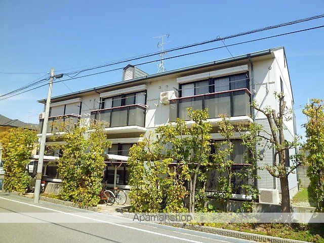 夙川イングス