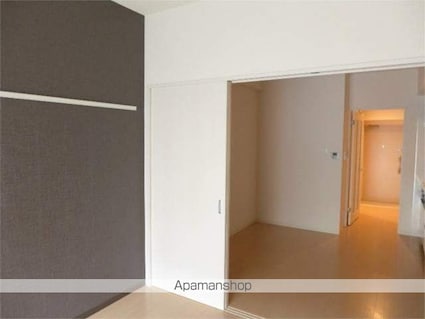 ライツ福助[1DK/34.02m2]のその他部屋・スペース