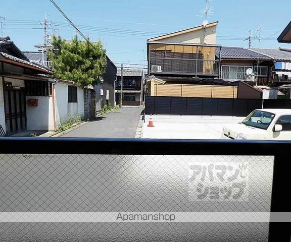 アスピリエきよみのその他写真