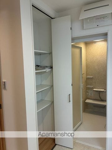 東海道本線 摂津富田駅 徒歩20分 2階建 築2年の内装写真