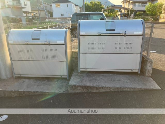 マルベリーBのその他写真