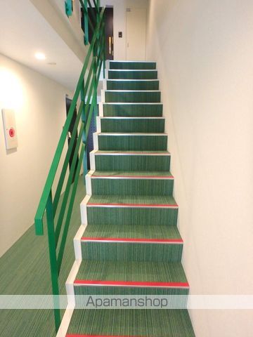 ベルフォレIIのその他写真