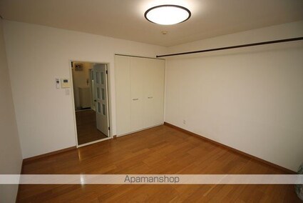 ロンブル館[1K/26.45m2]のその他部屋・スペース