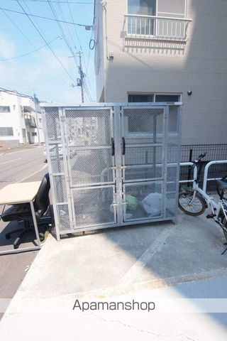 コスモス菊水のその他写真