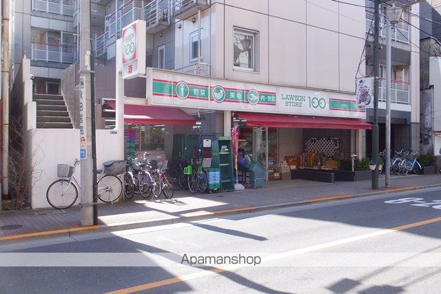 レオネクストロータスハイムの周辺写真