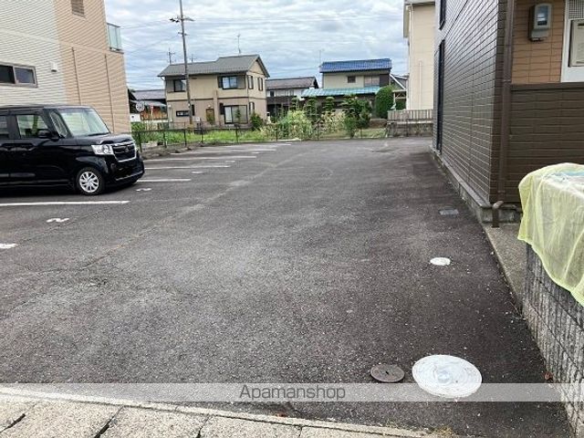 レオパレスアージュのその他写真