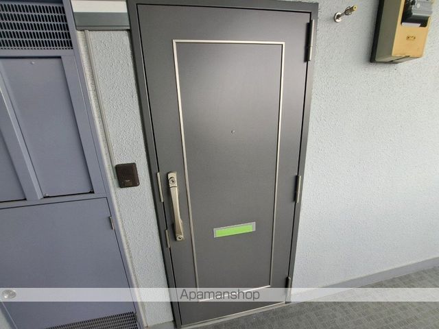 レクセル甲府のその他写真