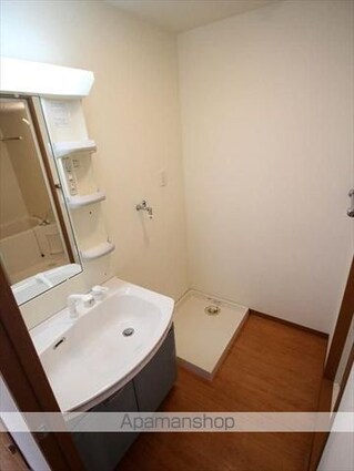 サンライト竹原[2DK/44.82m2]のその他部屋・スペース