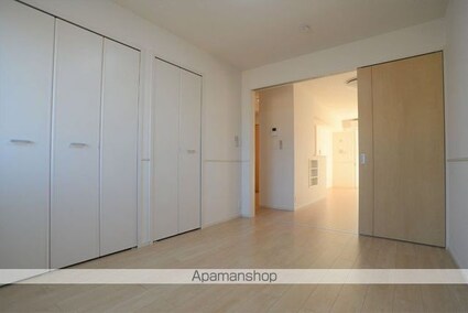 レジデンス　船久保[1LDK/50.14m2]の内装9