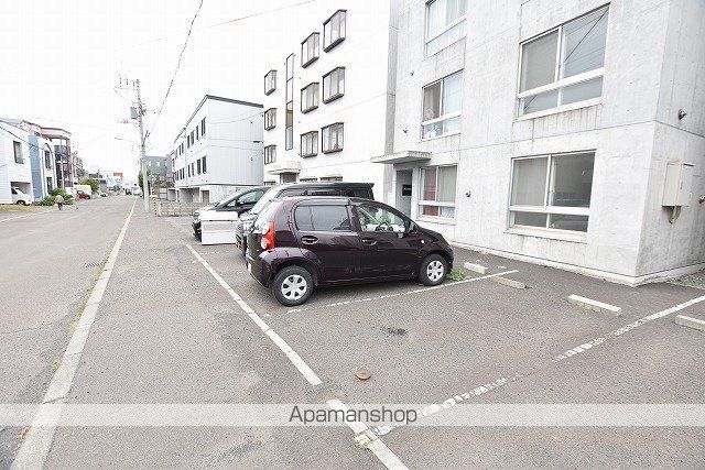 アイアール麻生Vのその他写真