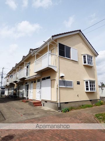 代表画像_外観@208018870810